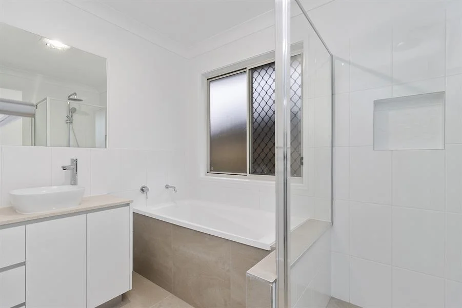 Additional image 9 of Cooranbong NSW 2265