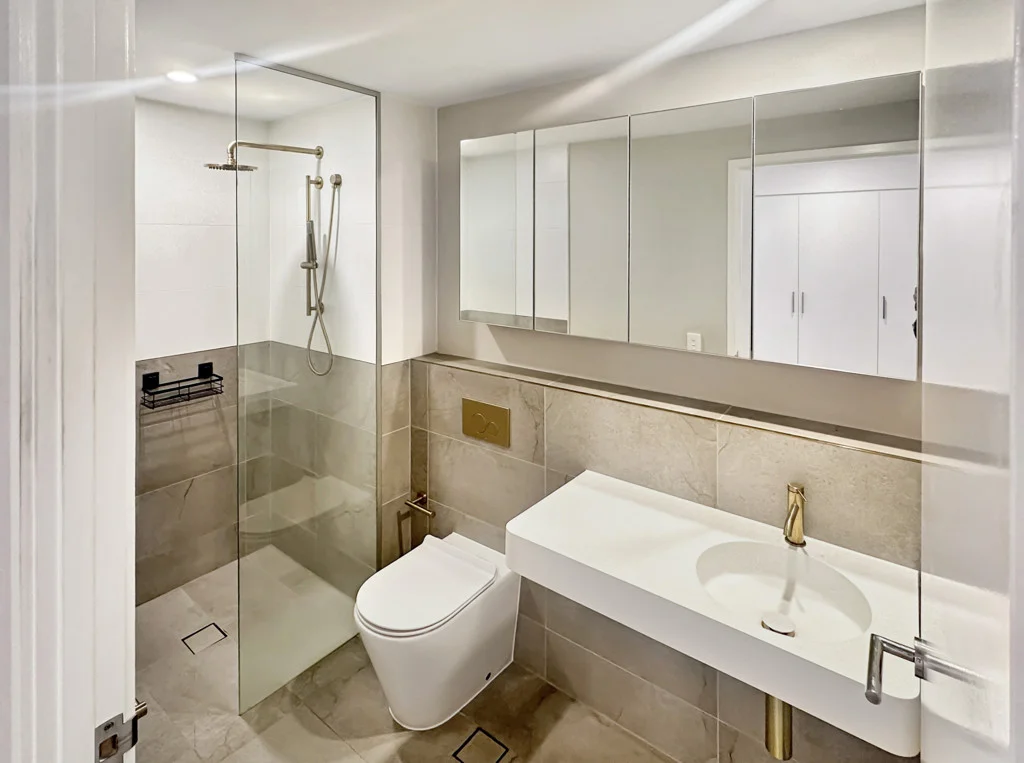 Additional image 7 of 1309/1 Grant Avenue, Hope Island QLD 4212