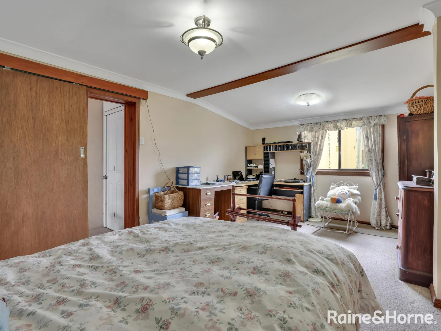 Additional image 12 of 479 Gestingthorpe Road, Cow Flat NSW 2795