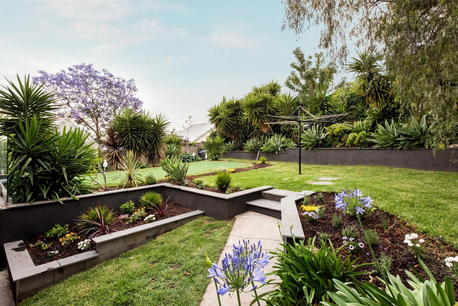 Additional image 17 of 50 Harold Street, Ascot Vale VIC 3032