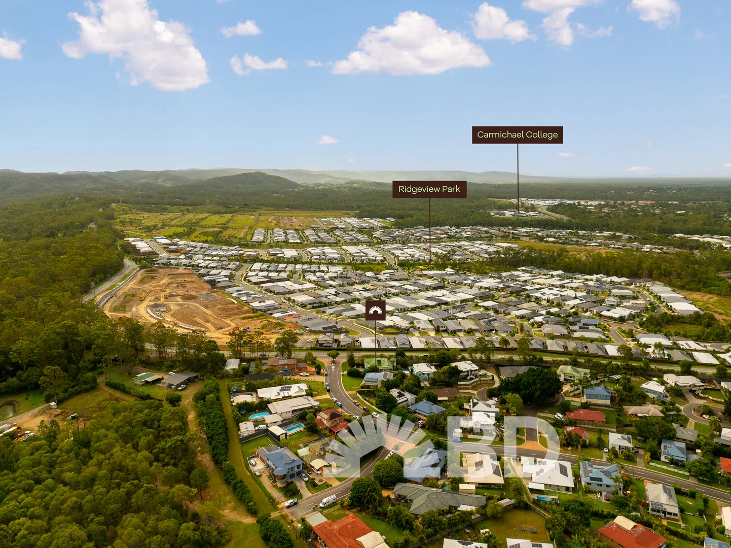 Additional image 37 of 62 Highlands Drive, Narangba QLD 4504