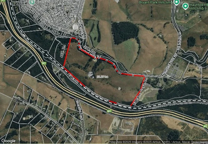 Additional image 7 of 220 Haunted Hills Road, Newborough VIC 3825