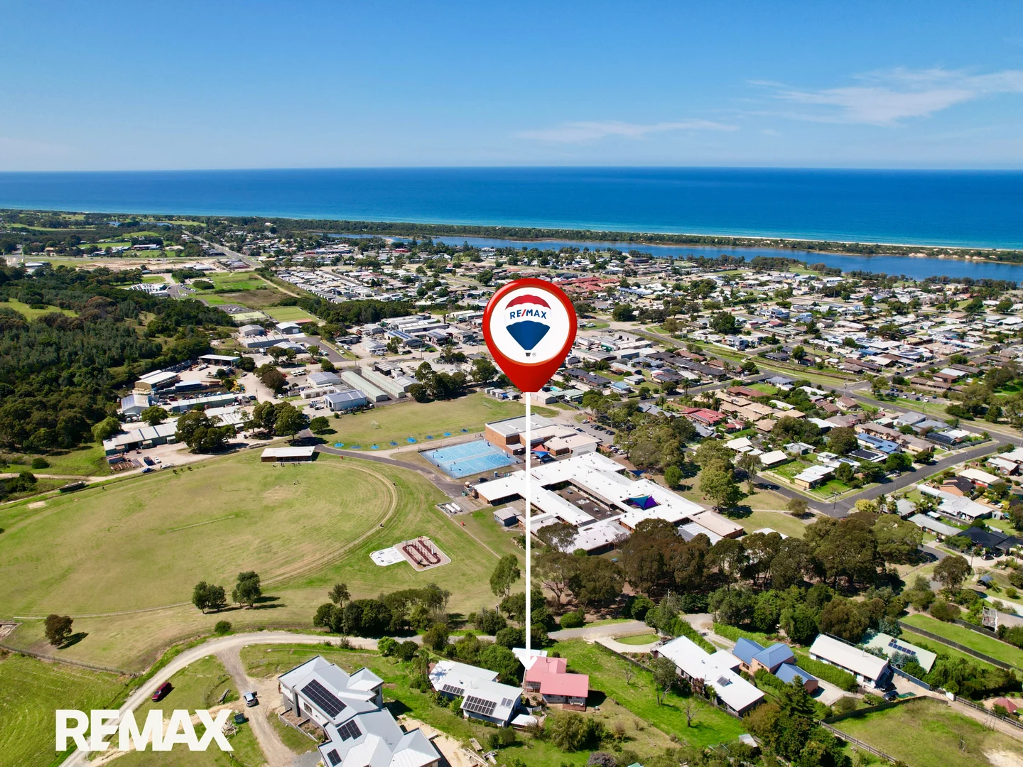 Additional image 21 of 19 Outlook Avenue, Lakes Entrance VIC 3909