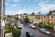 Additional image 19 of Stamford Road, De Beauvoir, Hackney, London