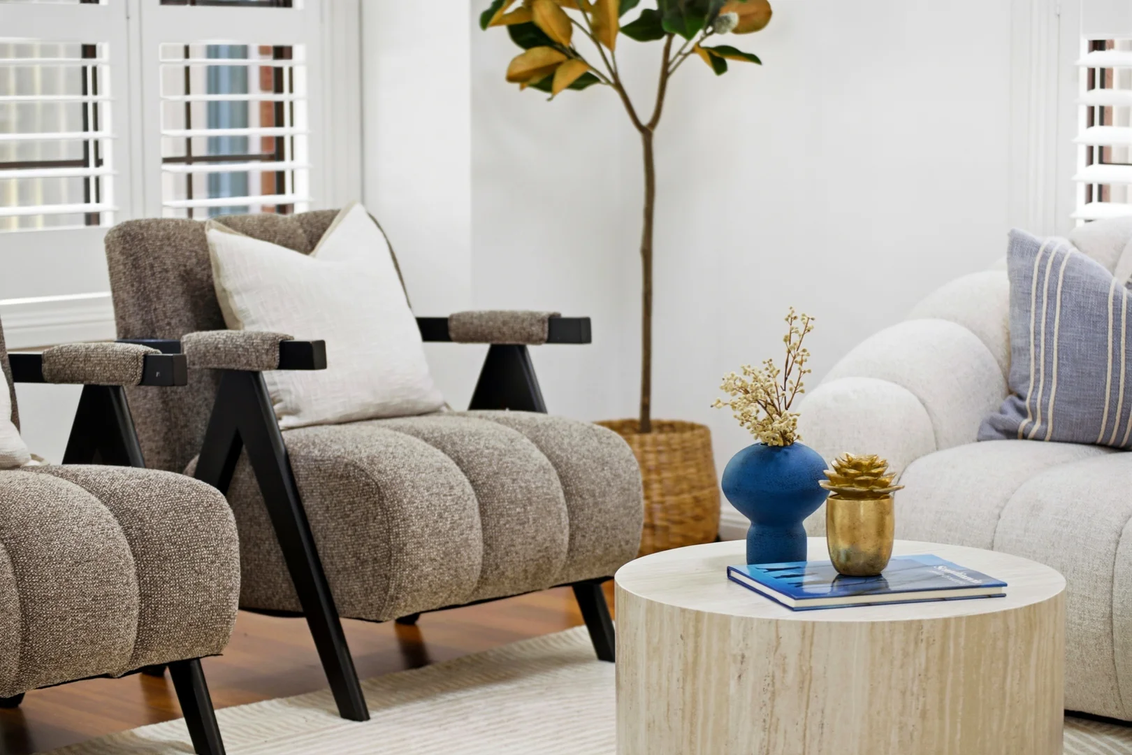 Additional image 18 of 13A Orchard Street, Epping NSW 2121