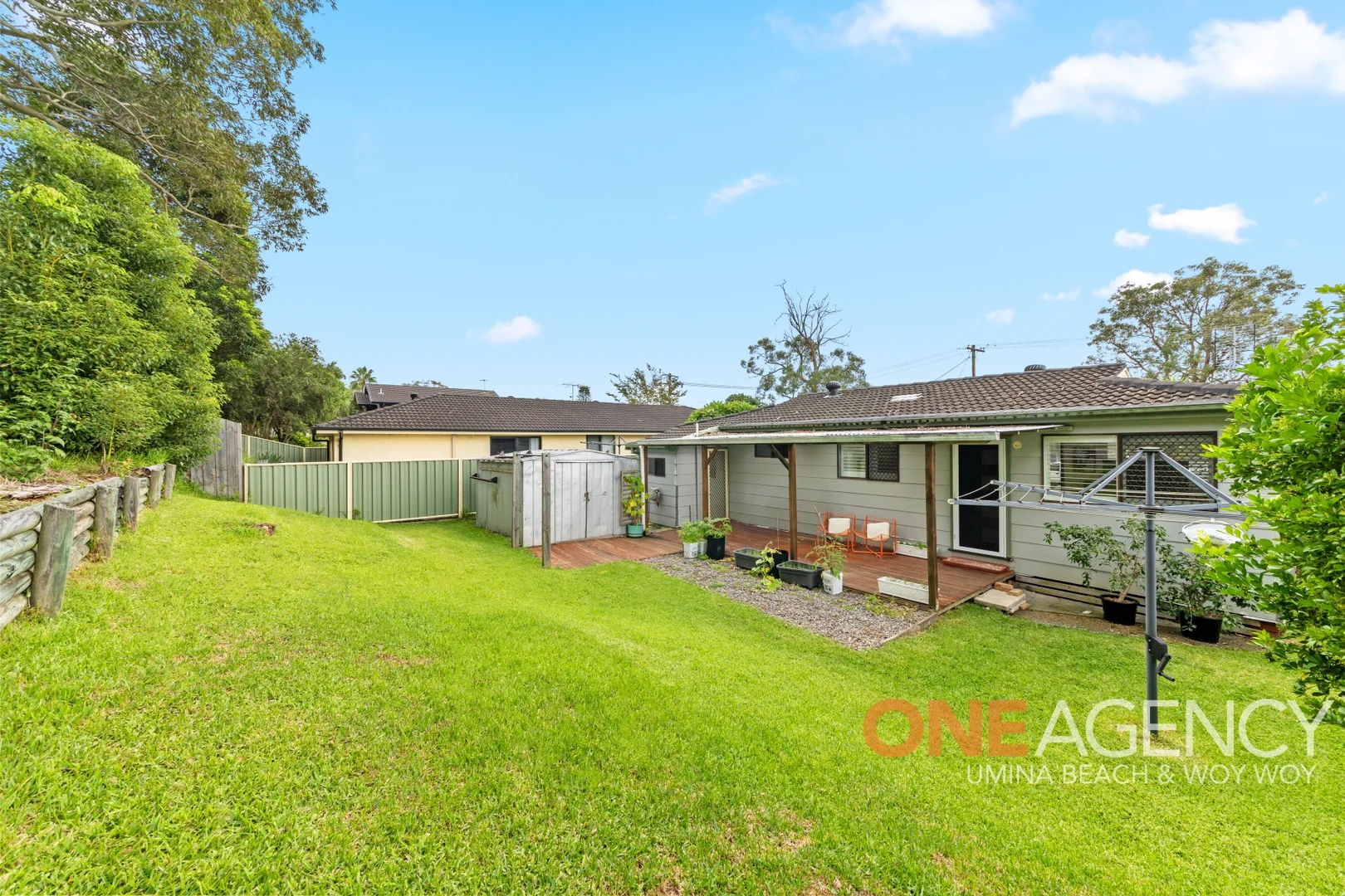 Additional image 8 of 14 Scullin Place, Berkeley Vale NSW 2261