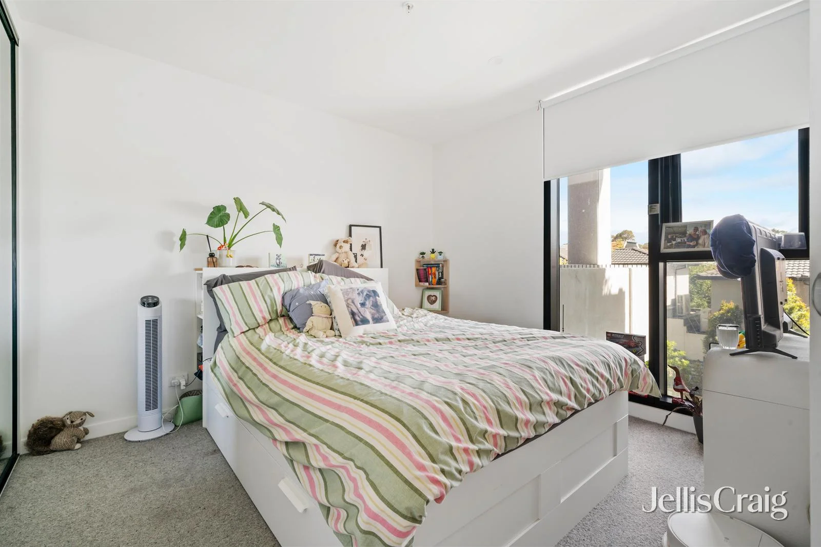 Additional image 9 of 120/45 Linden Avenue, Ivanhoe VIC 3079