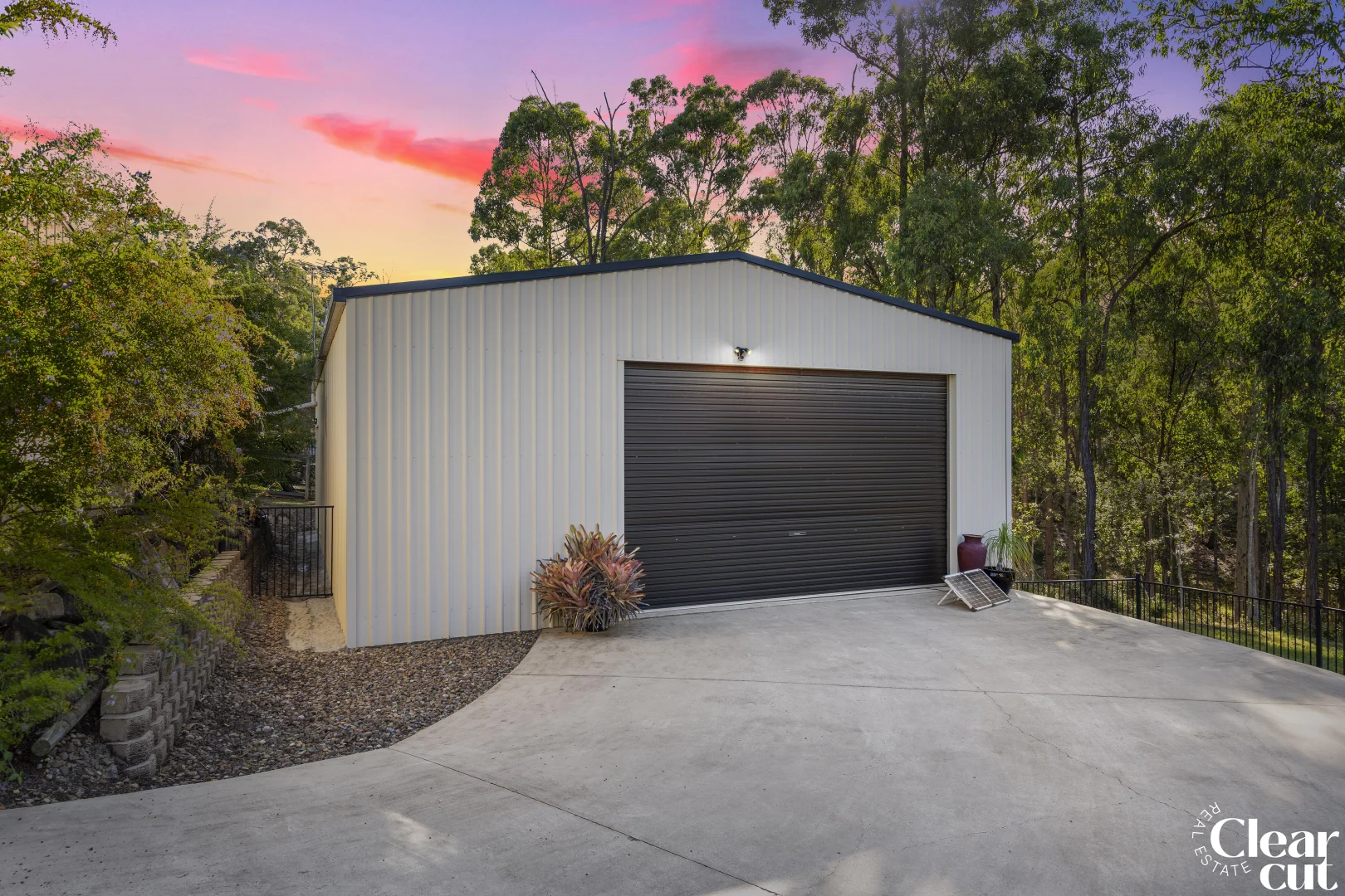 Additional image 19 of 454-458 Bellbird Drive, Greenbank QLD 4124