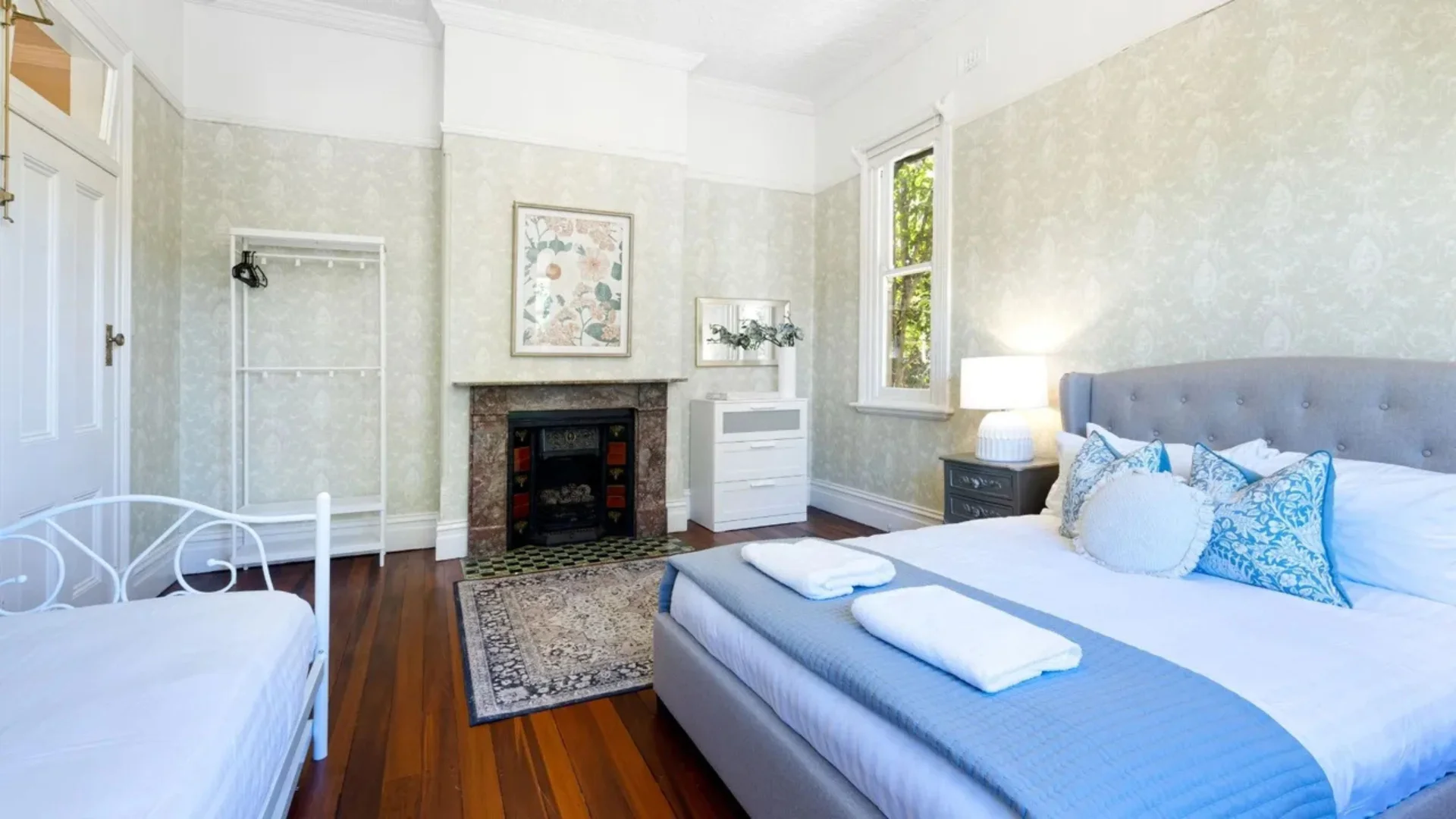 Additional image 15 of 451 Moss Vale Road, Bowral NSW 2576
