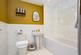Additional image 7 of Plot 603, The Chestnut at The Atrium, Blaine Way NN6