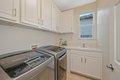Additional image 32 of 1936 Wesley Dr, Folsom, CA, 95630