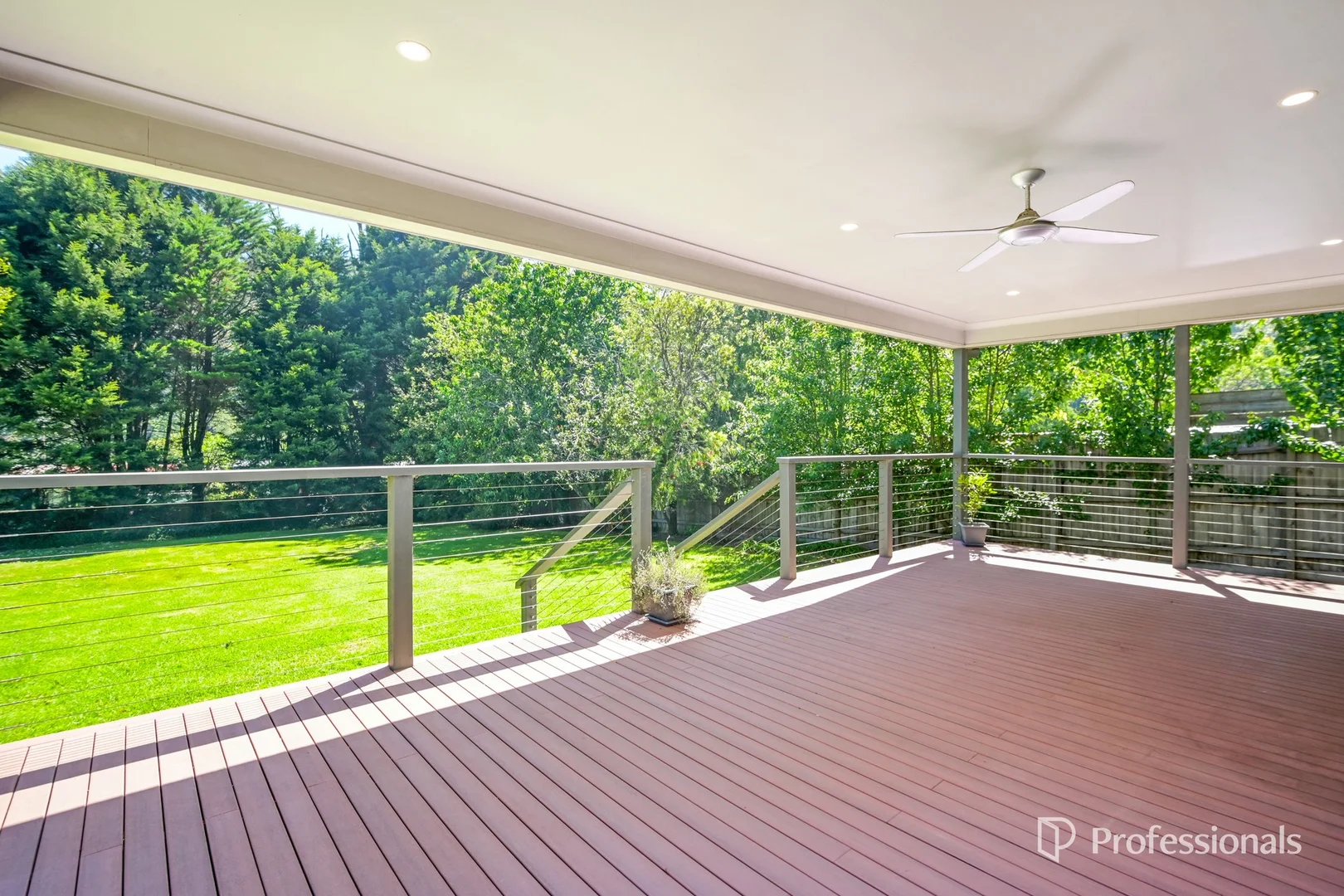 Additional image 22 of 4 Yarra Street, Powelltown VIC 3797