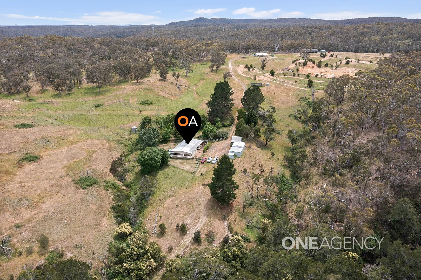 Additional image 10 of 122 Oallen Road, Nerriga NSW 2622