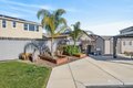 Additional image 73 of 1753 Sea Cliff Ct, Plumas Lake, CA, 95961