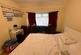 Additional image 4 of Portland Crescent, Stanmore, HA7