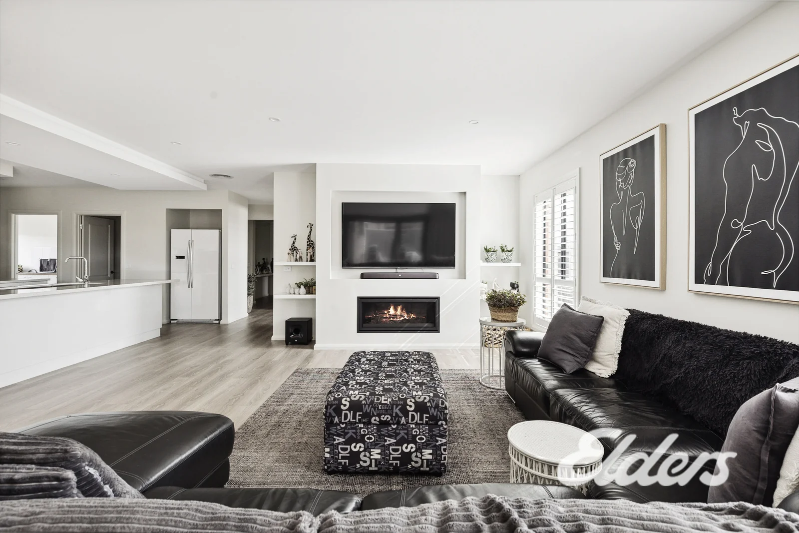 Additional image 12 of 4 Oasis Crescent, Yarrawonga VIC 3730