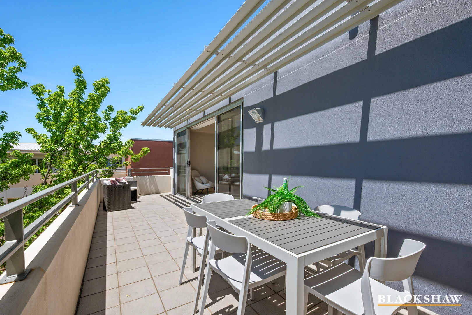 Additional image 3 of 21/27 Cunningham Street, Kingston ACT 2604