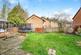 Additional image 19 of Medwick Mews, Hemel Hempstead