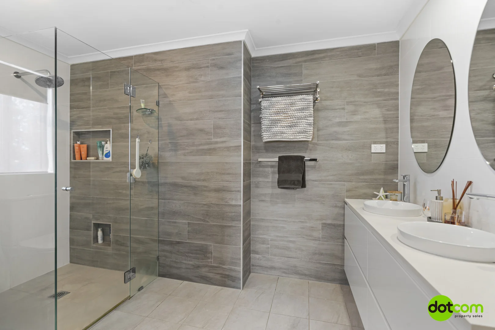 Additional image 3 of 5 Tuggerawong Road, Wyongah NSW 2259