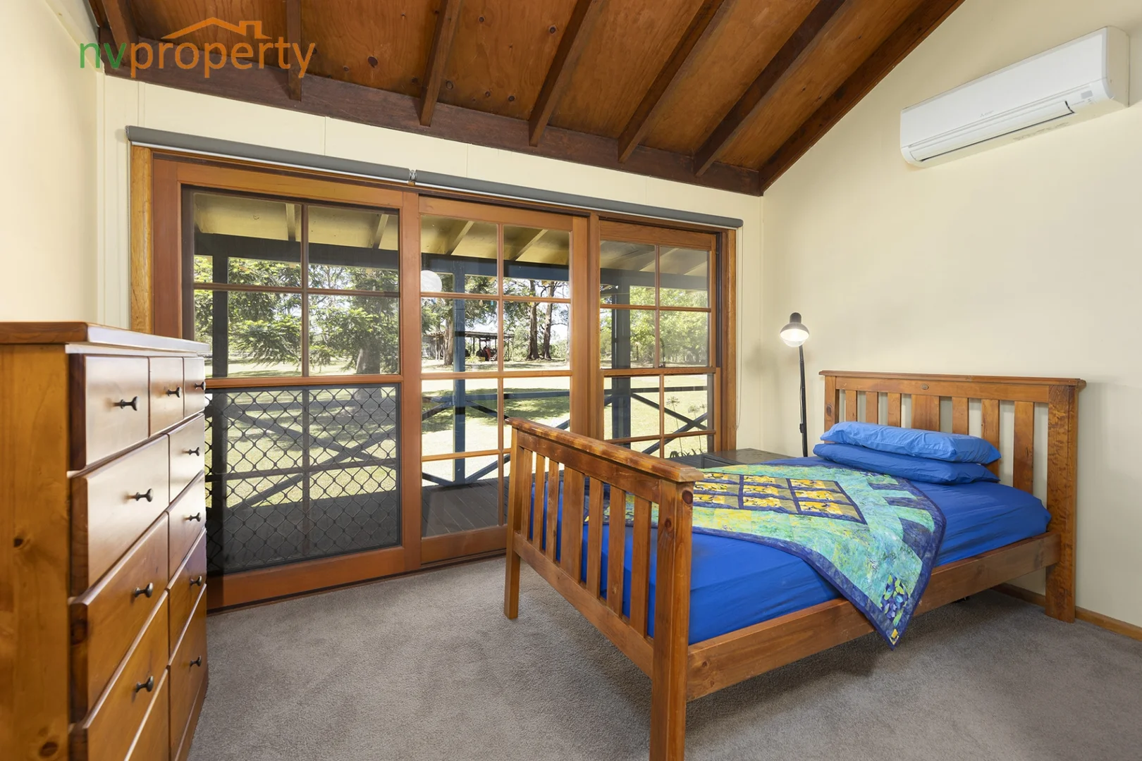 Additional image 19 of 255 Stuarts Point Road, Barraganyatti NSW 2441