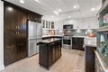 Additional image 6 of 2565 Laramie Rd, Riverside, CA, 92506