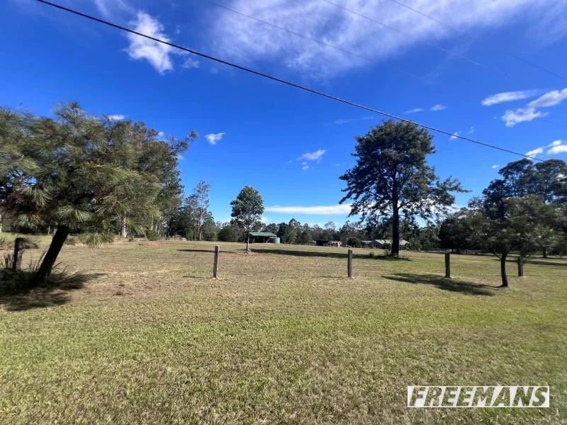 Additional image 15 of Lot 2/Belair Drive, Kingaroy QLD 4610