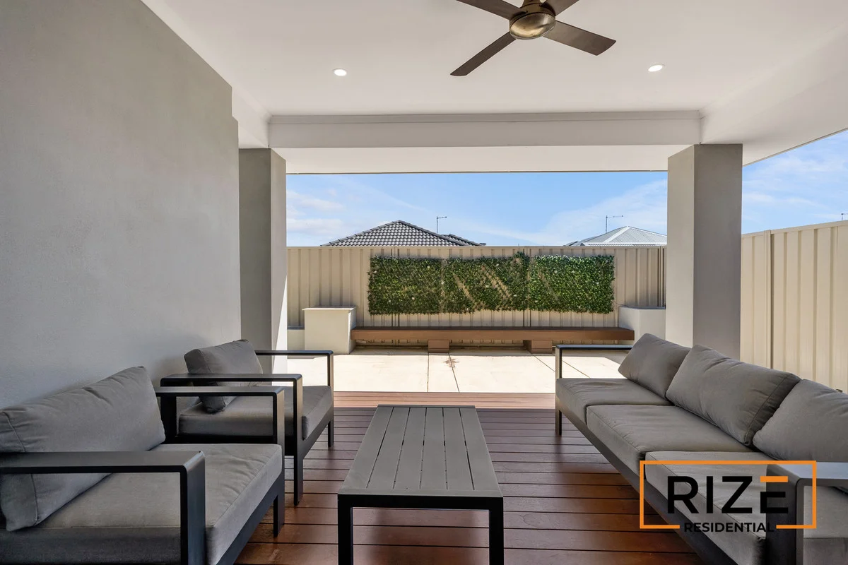 Additional image 5 of 68 Toledo Drive, Hocking WA 6065