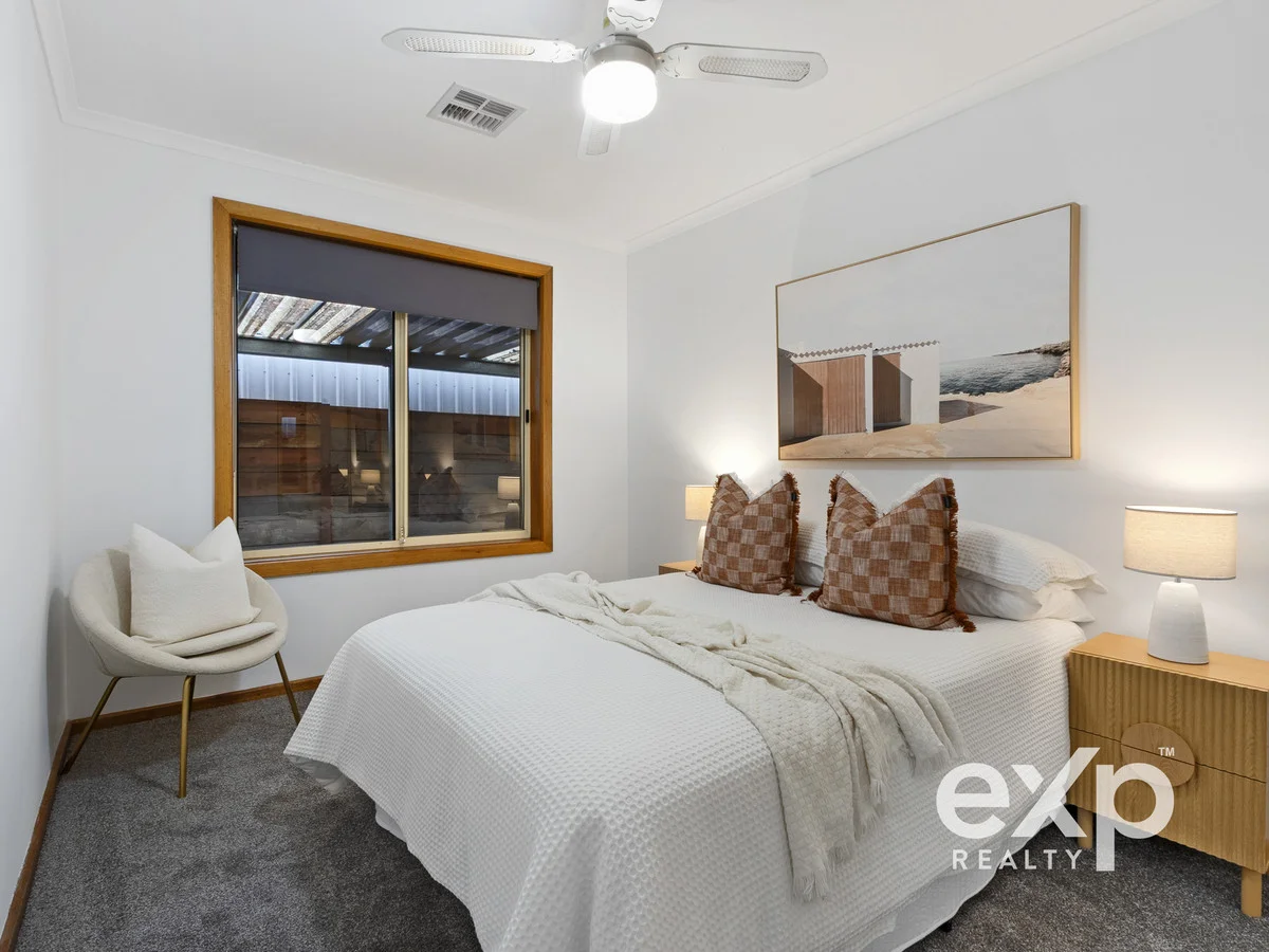 Additional image 9 of 3 Mildren Court, Greenwith SA 5125