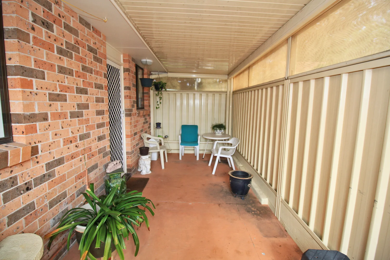 Additional image 13 of 2/7 Gow Place, Laurieton NSW 2443