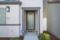 Additional image 47 of 3522 Pelican Ct, West Sacramento, CA, 95691