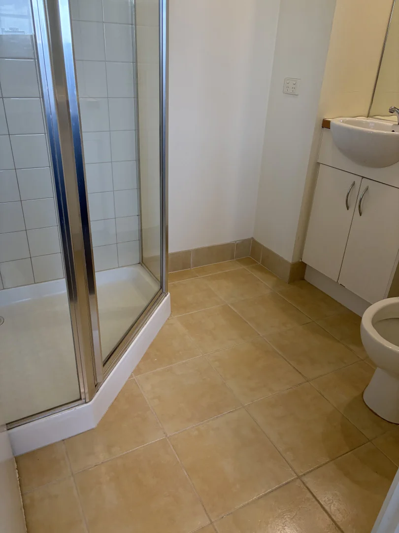 Additional image 10 of 800 Swanston street, Melbourne VIC 3000