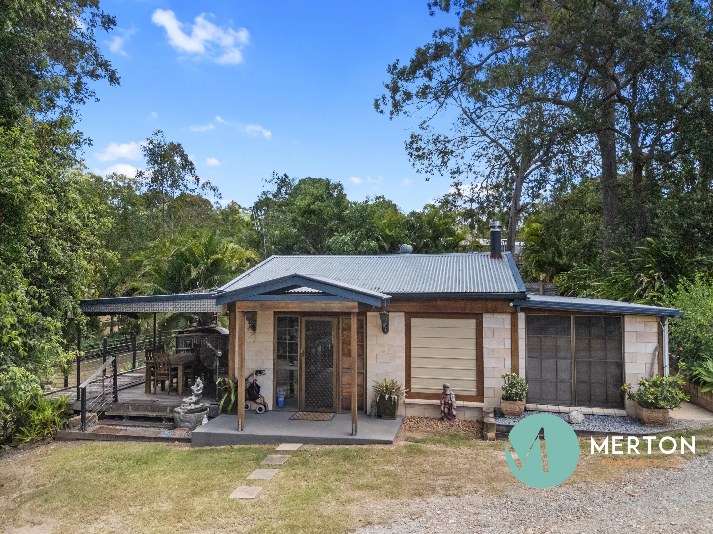 Additional image 13 of 17 Markallan Road, Araluen QLD 4570