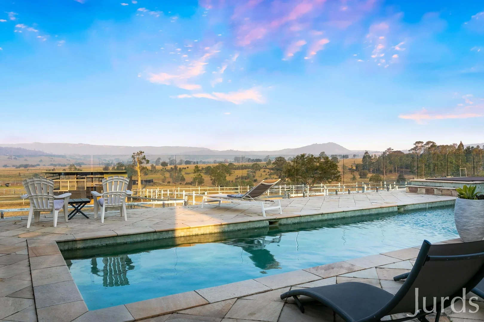 Additional image 3 of 232C Fernhill Road, Dalwood NSW 2335