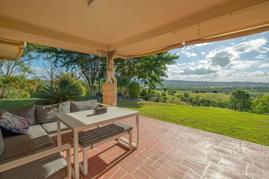 Additional image 12 of 126 Greenhalgh Road, Bells Bridge QLD 4570