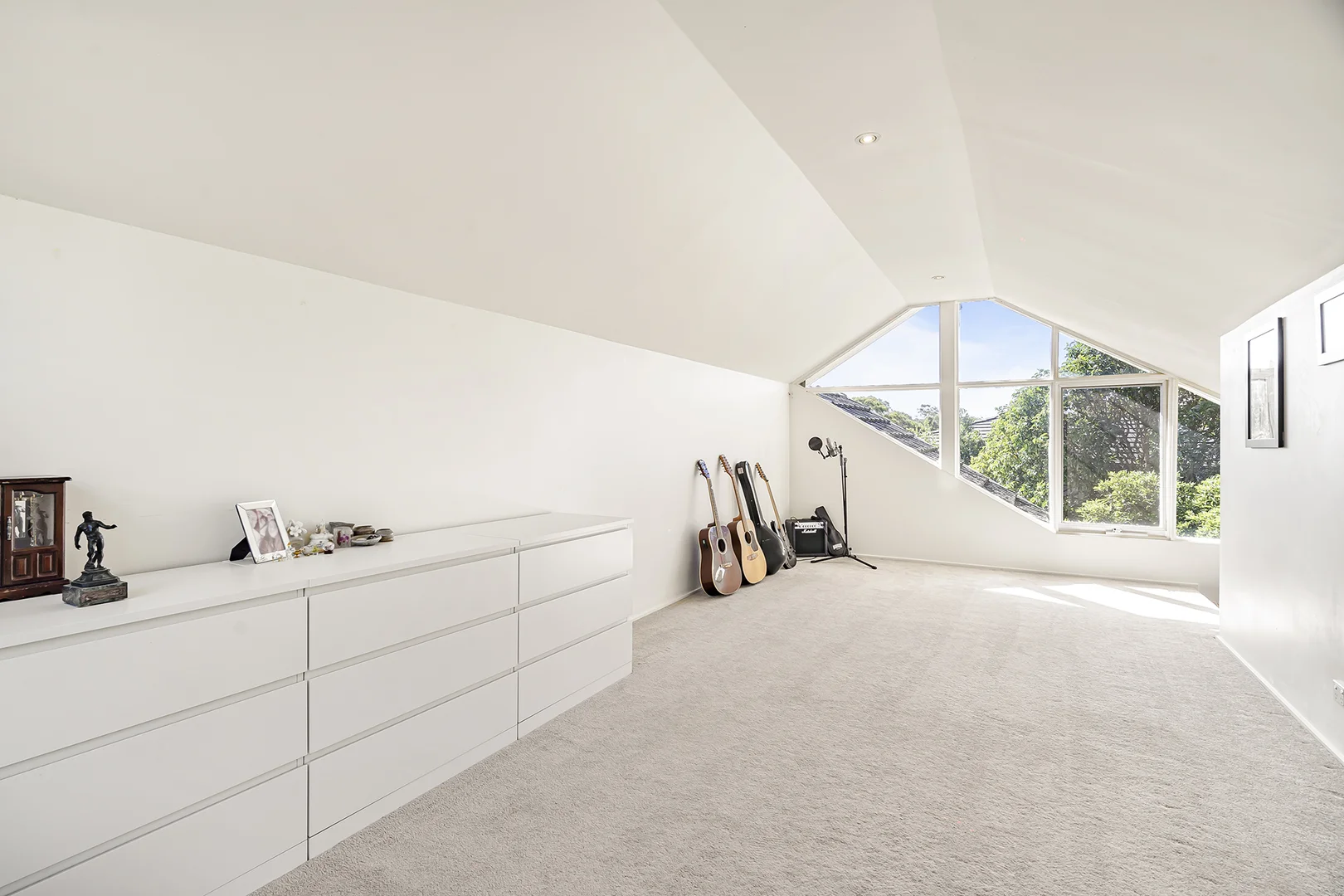 Additional image 6 of 1/2 Clifton Street, Balwyn North VIC 3104