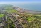 Additional image 2 of Havant Road, Hayling Island, Hampshire