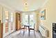 Additional image 7 of Gracewell Court, Stratford Road, Hall Green