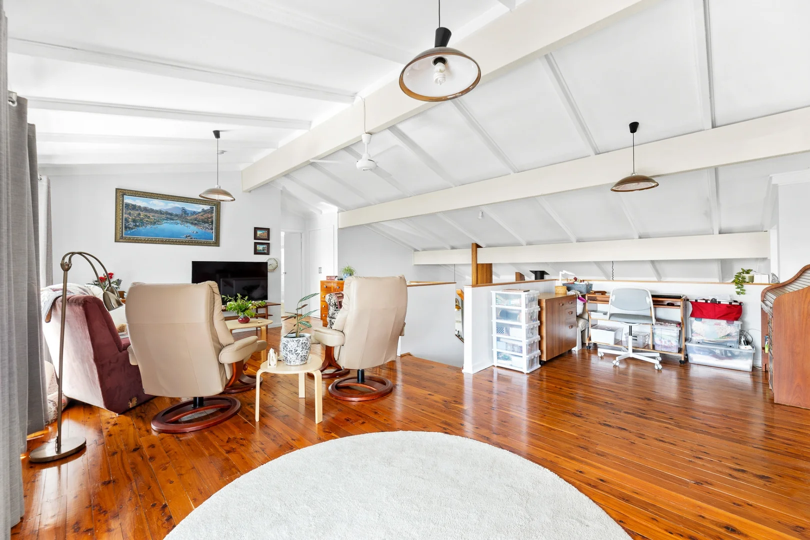 Additional image 10 of 27 Coogee Street, Tuross Head NSW 2537