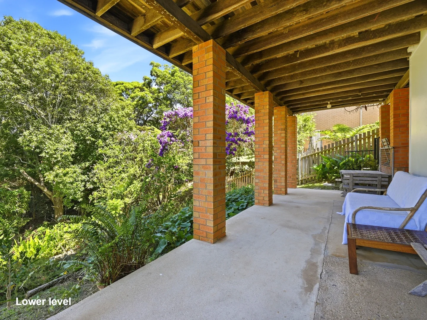 Additional image 22 of 15 Bellenger Street, Nambucca Heads NSW 2448