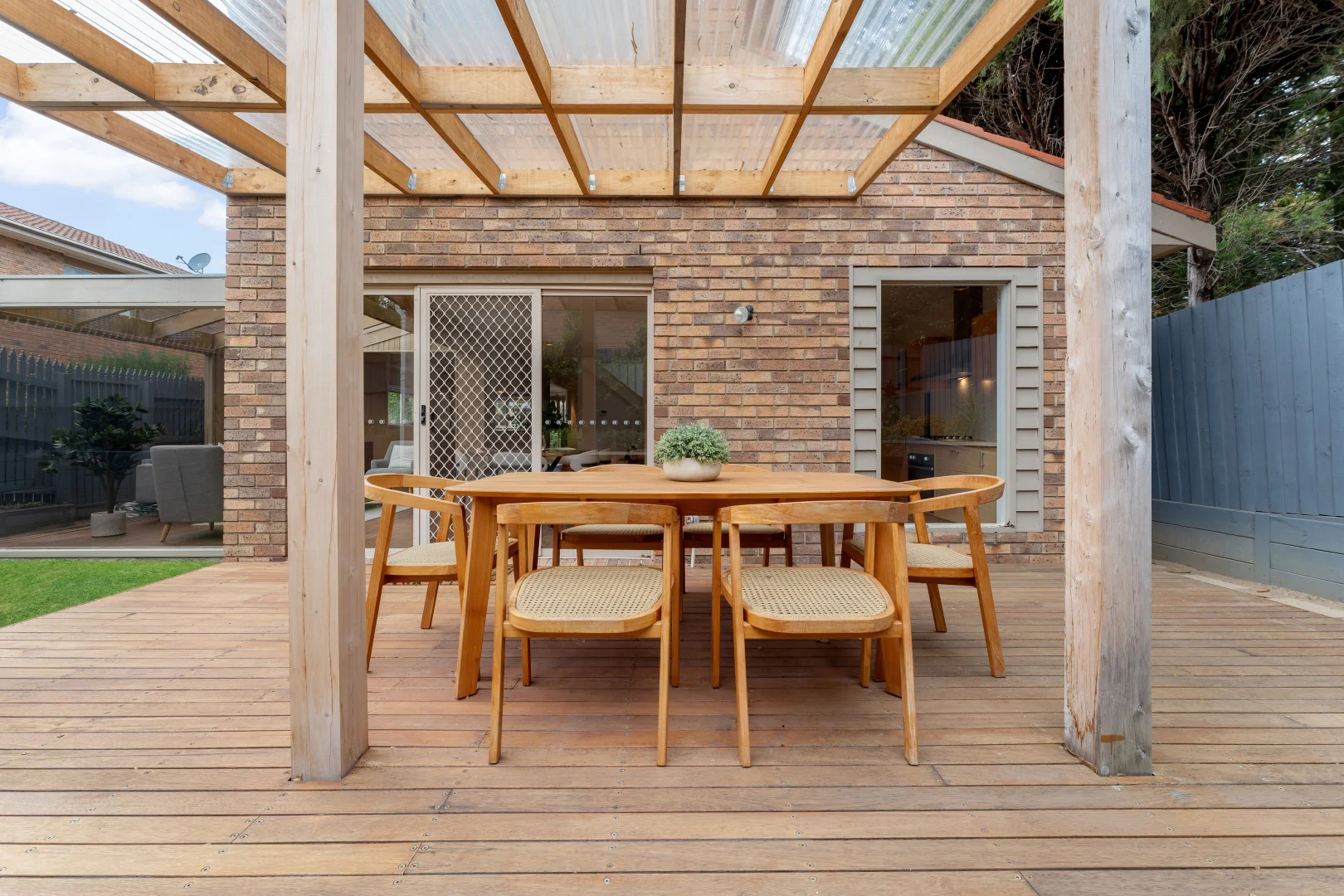 Additional image 20 of 1/7 Glebe Avenue, Cheltenham VIC 3192