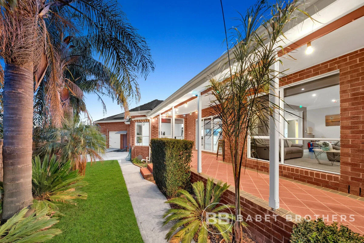 Additional image 21 of 8 Gardenia Court, Narre Warren South VIC 3805