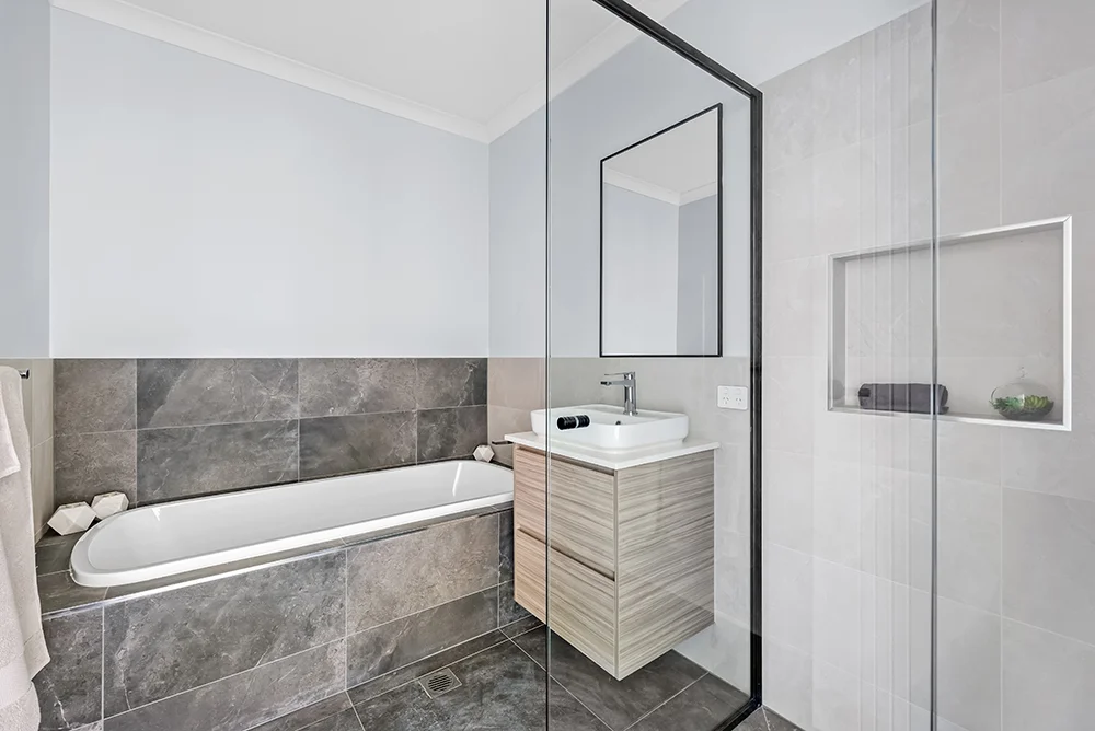 Additional image 9 of Lot 161 Proposed St, Kilmore VIC 3764