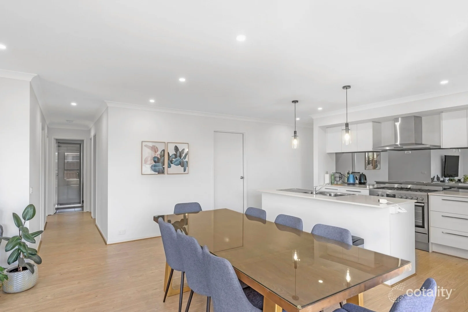 Additional image 6 of 20 Falcata Avenue, Werribee VIC 3030