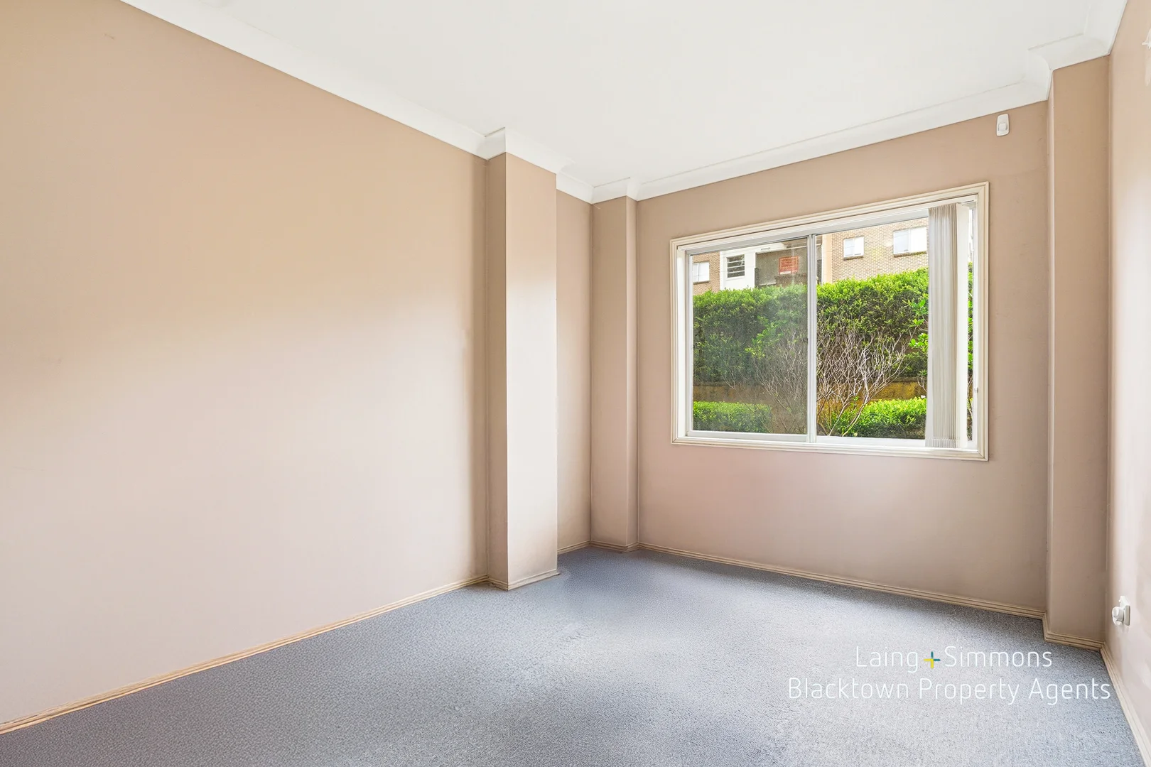 Additional image 5 of 3/10 Wallace Street, Blacktown NSW 2148