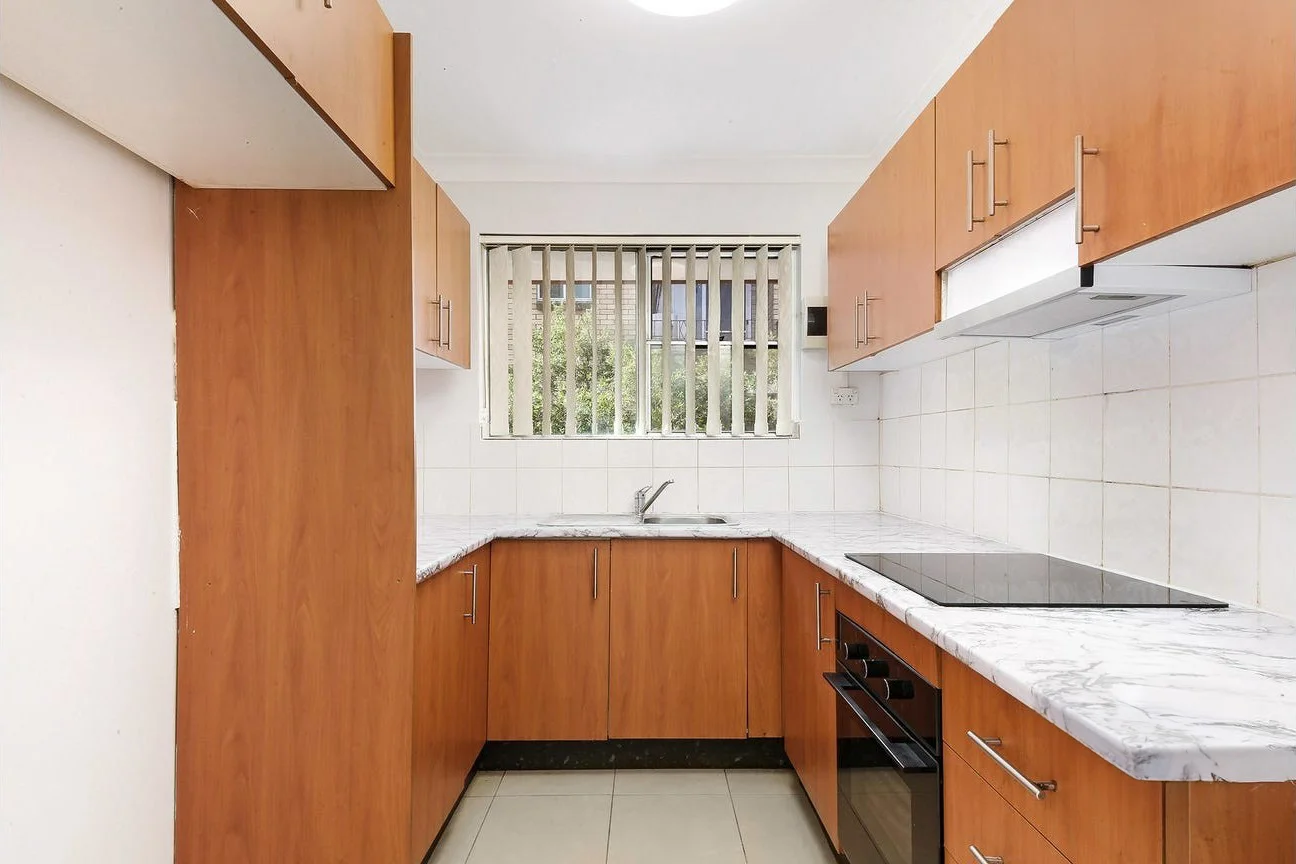 Additional image 5 of 7/19 Blaxcell Street, Granville NSW 2142