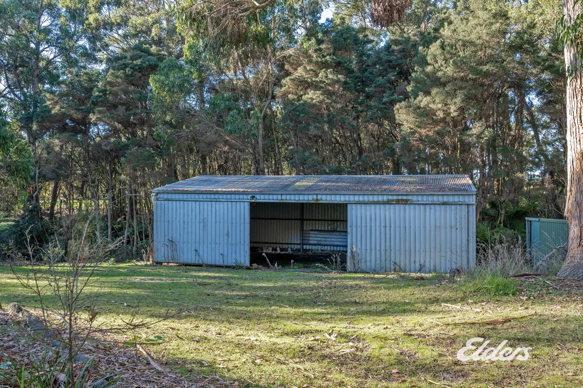 Additional image 16 of 51 Jocks Road, Forest TAS 7330