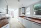 Additional image 3 of Lidfield Road, Newington Green, Hackney, London