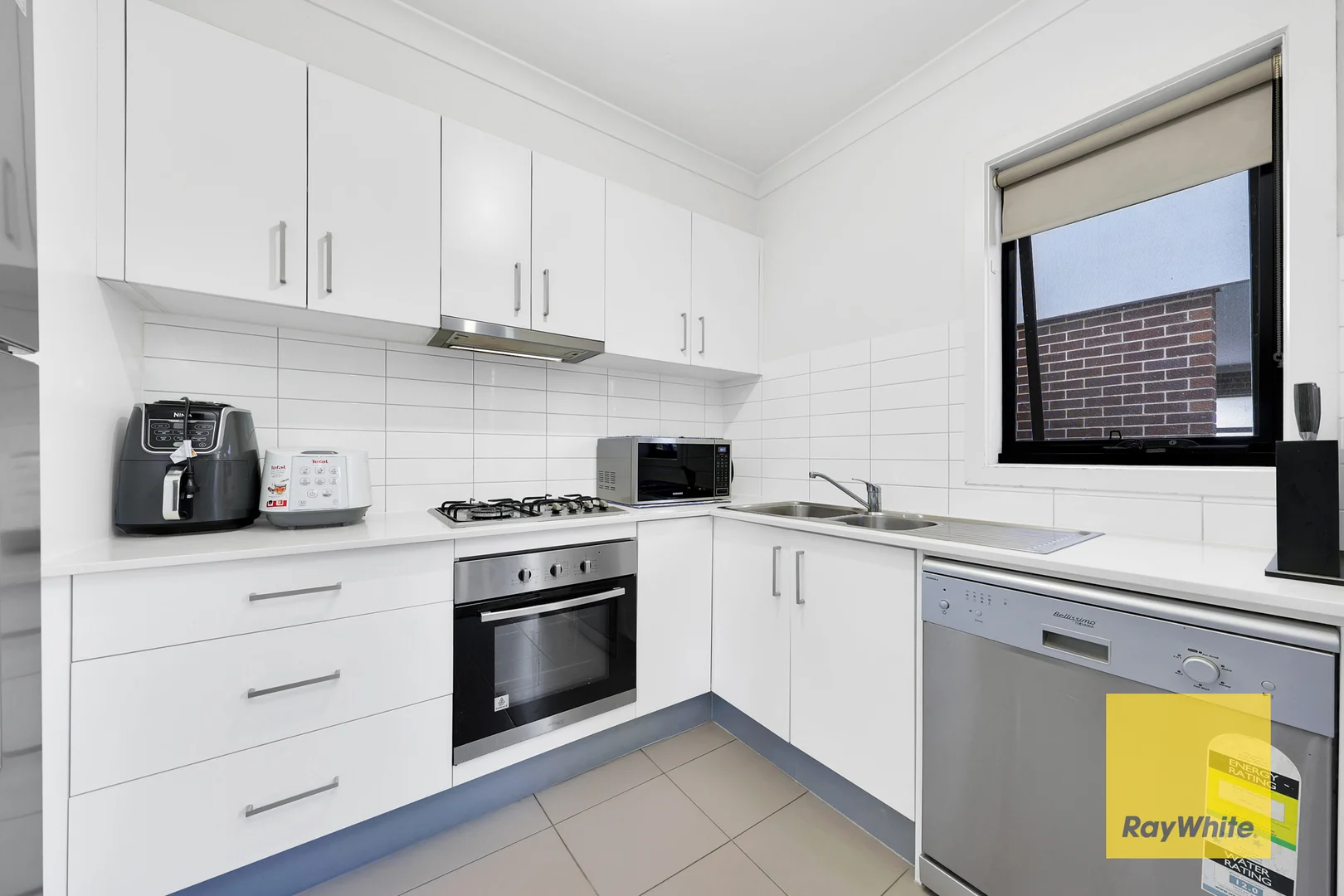 Additional image 6 of 53 Mccubbin Way, Mernda VIC 3754