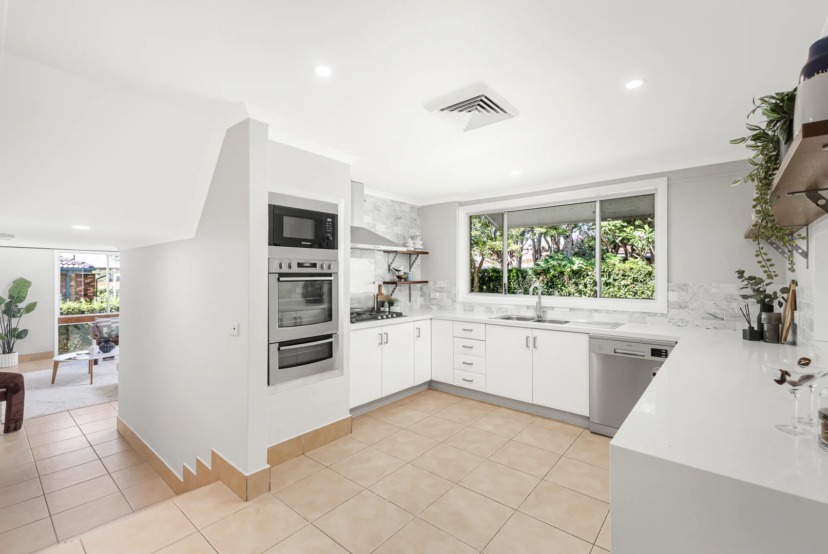 Additional image 6 of 20 Hodgson Crescent, Baulkham Hills NSW 2153