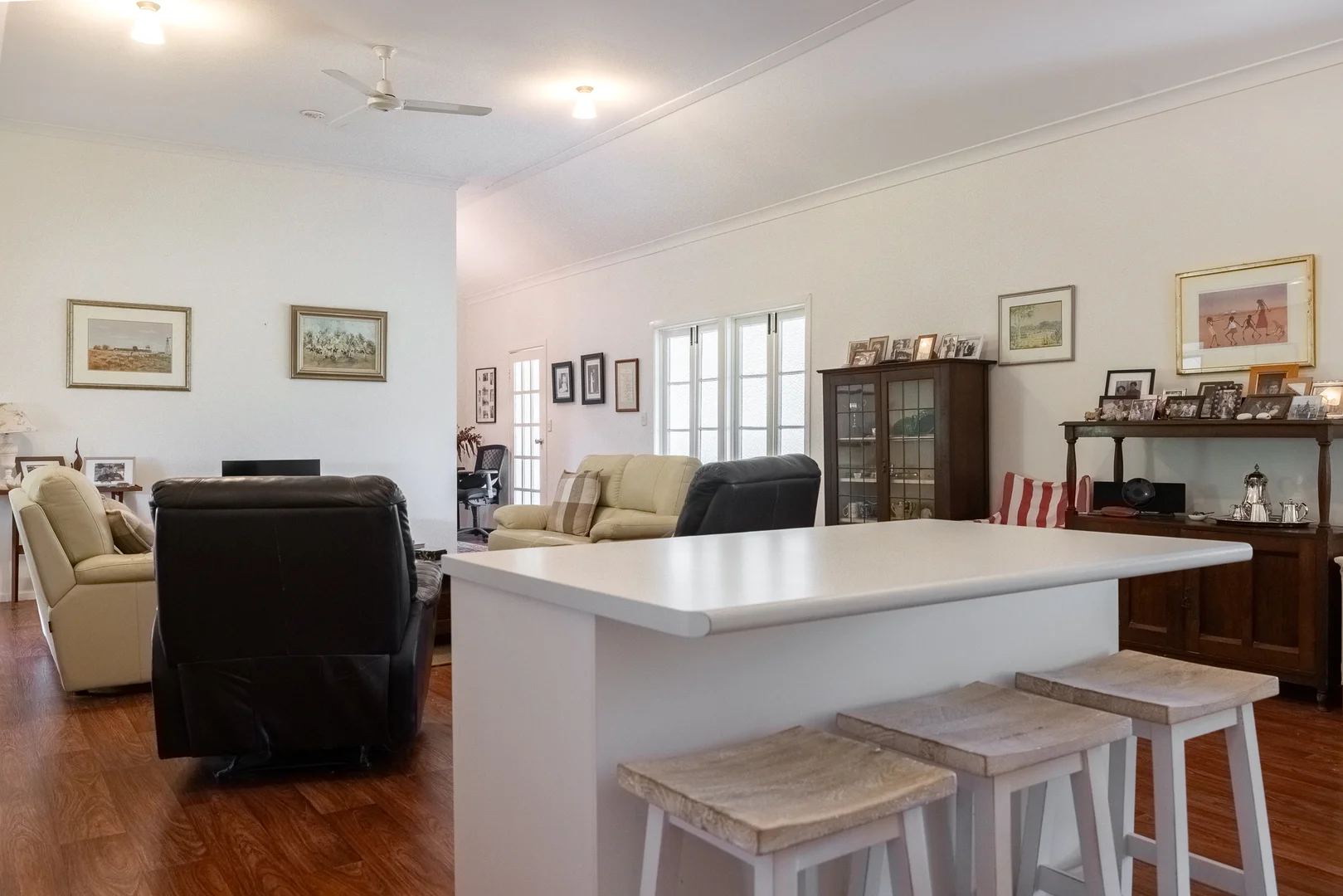 Additional image 10 of Lot 19 / 347 Cramsie Muttaburra Road, Longreach QLD 4730